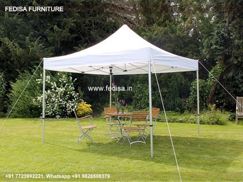 Gazebo Small Gazebo Salome Gazebo Garden Winds Gazebos For Sale