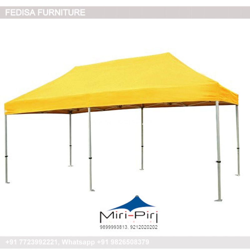 Gazebo Wooden Gazebo Sol 72 Outdoor Gazebo 3m Wooden Gazebo