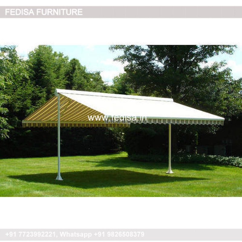 Gazebo Metal Gazebo Hexagonal Garden Gazebo 3m X 2m Wooden Gazebo