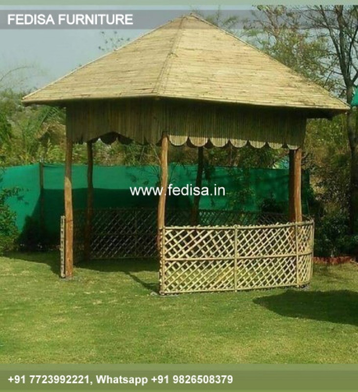 Gazebo Pergola Gazebo Yardley Gazebo Sunnyglade Pergola