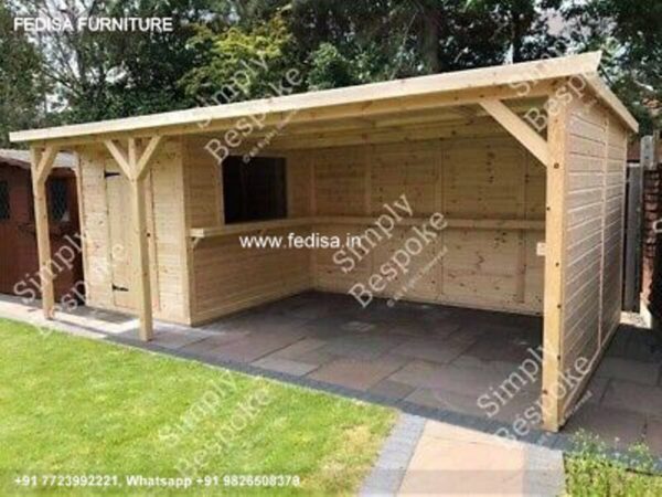 Gazebo Garden Gazebo 14x10 Cordova Hip Roof Gazebo Garden Bar With Gazebo