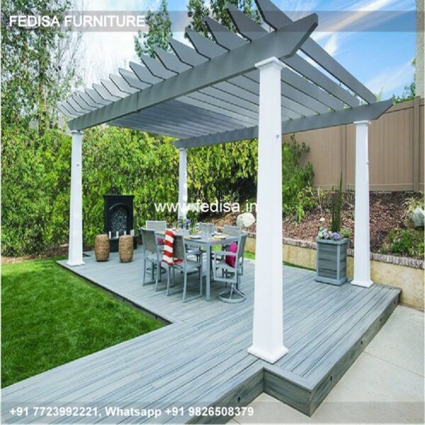 Gazebo Small Gazebo Maranza Vented Gazebo Cast Iron Gazebo For Sale