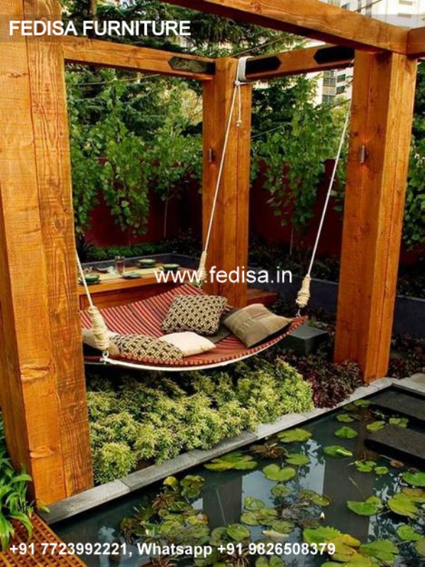 Gazebo Pergola Gazebo Sunroom Gazebo Purple Leaf Gazebo 10x12