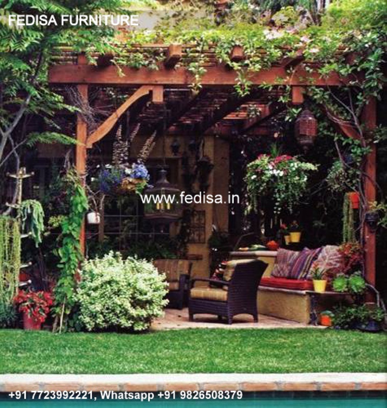 Gazebo Garden Gazebo Rota Gazebo Pent Gazebo
