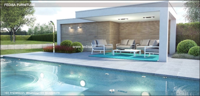 Gazebo Pergola Gazebo Good Quality Gazebo 3 Sided Wooden Gazebo