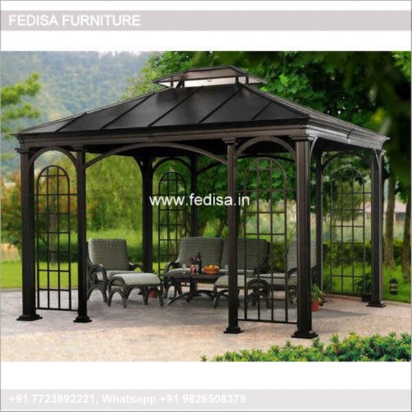 Gazebo Wooden Gazebo Custom Printed Gazebo Gazebo Gardens Nursery
