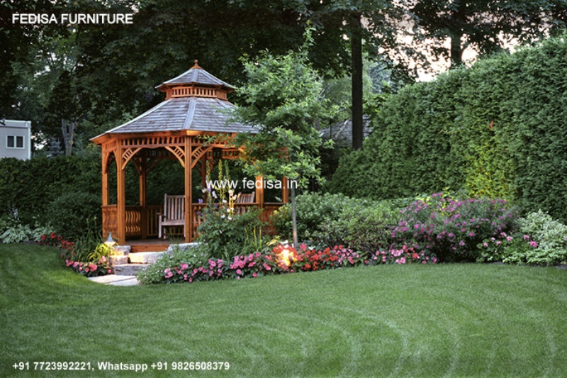 Gazebo Metal Gazebo Martinique Gazebo All Weather Gazebo 3x3