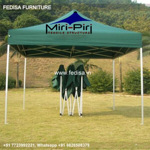 Gazebo Small Gazebo Berkley Jensen Gazebo 12x19 Wrought Iron Garden Gazebo