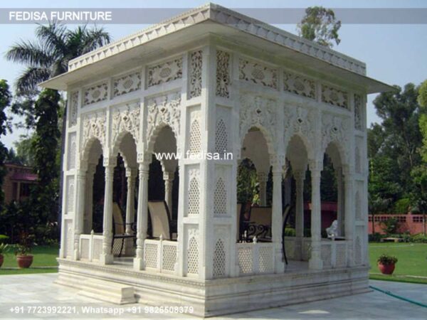 Gazebo Pergola Gazebo Grainery Gazebo 4m X 3m Wooden Gazebo