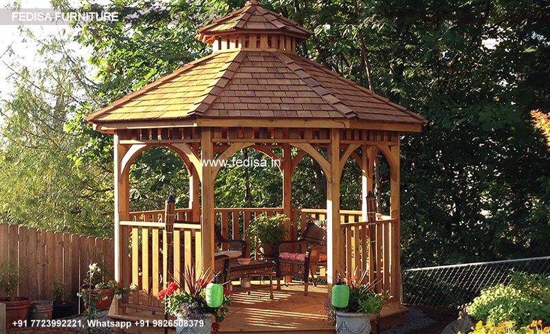 Gazebo Metal Gazebo A102007509 Casaria Garden Gazebo