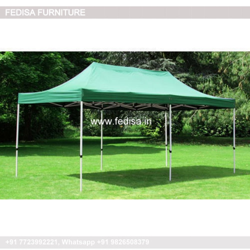 Gazebo Outdoor Gazebo Gazebo Mosquito Netting 10x19 Fixed Garden Gazebo
