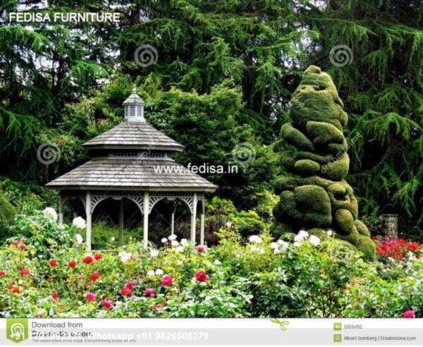 Gazebo Wooden Gazebo Skyline Gazebo Iron Gazebo For Sale