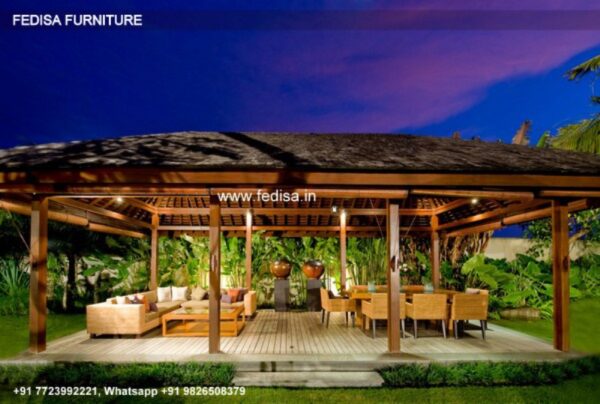 Gazebo Outdoor Gazebo Wooden Gazebo With Roof Jcpenney Gazebo