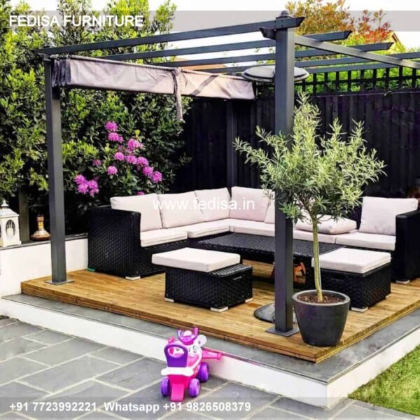Gazebo Small Gazebo Hot Tub Gazebo With Bar Bamboo Garden Gazebo