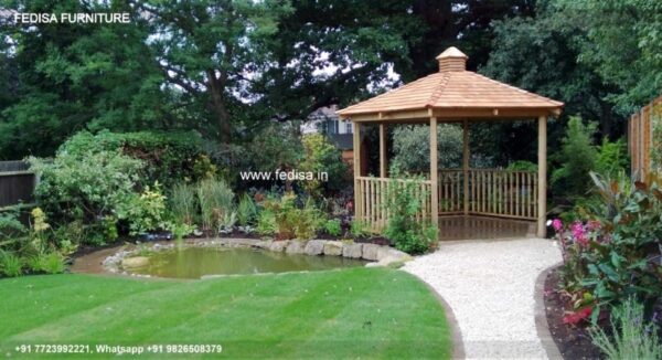 Gazebo Wooden Gazebo Garden Gazebos For Sale Outsunny Wall Mounted Gazebo