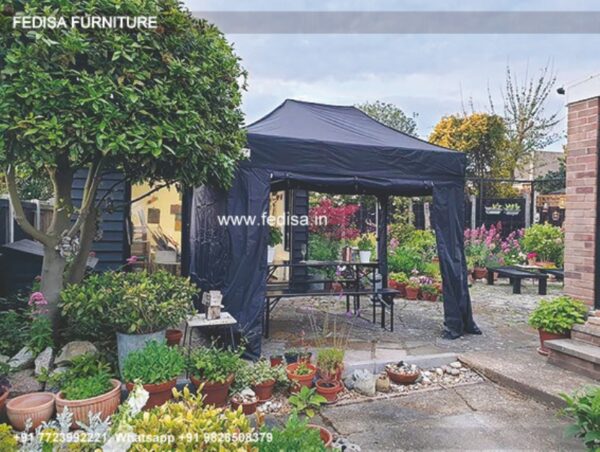 Gazebo Wooden Gazebo 2.5 Mx 3m Gazebo Palram Garda Garden Gazebo