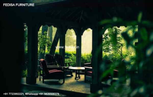 Gazebo Outdoor Gazebo Wooden Hot Tub Gazebo With Bar White Wooden Gazebo