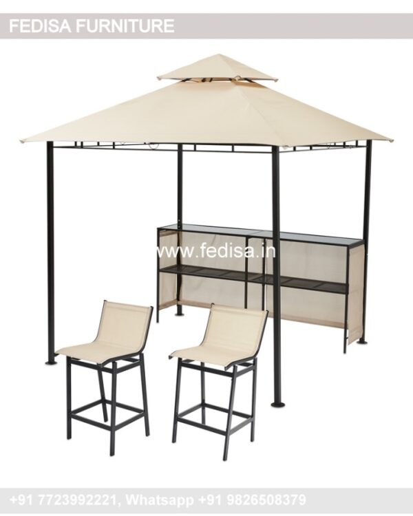 Gazebo Pergola Gazebo Pergola 2m X 2m Garden Tents And Gazebos