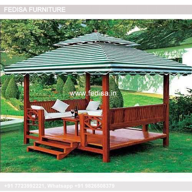 Gazebo Garden Gazebo Cheap Garden Gazebo 4m X 4m Wooden Gazebo