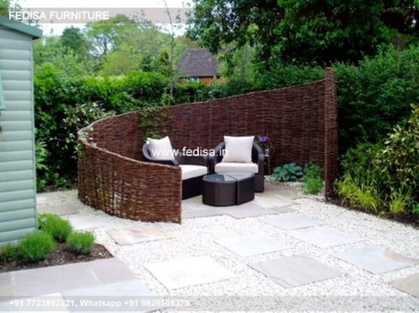 Gazebo Small Gazebo Garden Pergolas For Sale Wooden Backyard Gazebo
