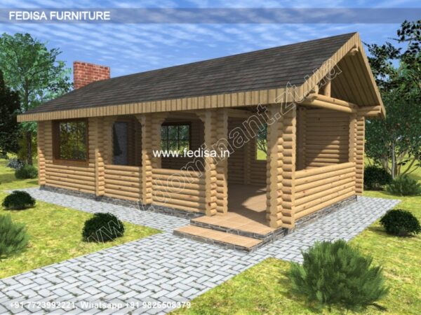 Gazebo Wooden Gazebo Steel Gazebo 3x3m Outside Wooden Gazebo