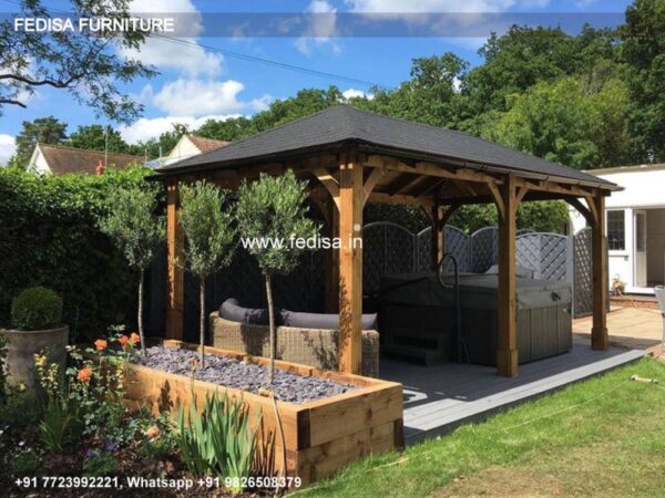 Gazebo Garden Gazebo Cheap Wooden Gazebo Amazon Wooden Gazebo