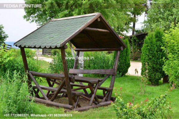 Gazebo Small Gazebo 4m X 3m Pergola Palram Martinique 4300 Rectangular Gazebo