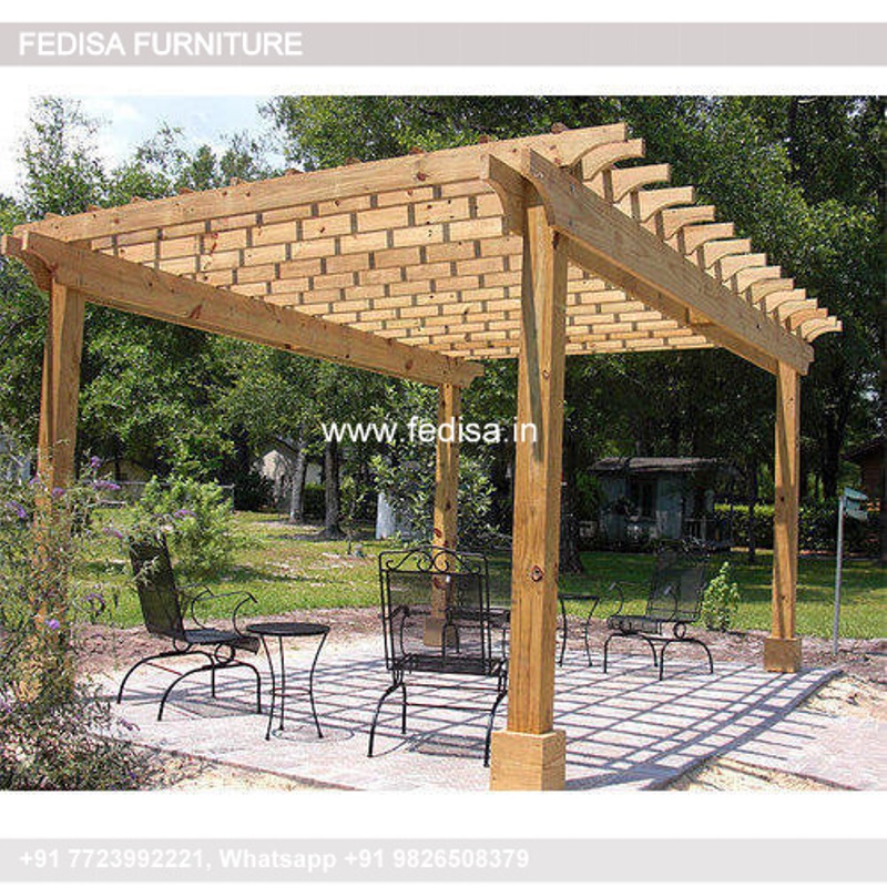 Gazebo Pergola Gazebo Best Garden Gazebo Dunsters Gazebo