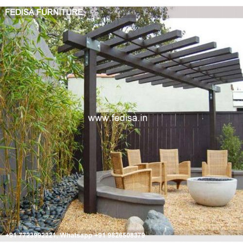 Gazebo Garden Gazebo Waterproof Garden Gazebo Small Gray Gazebo