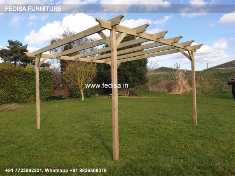 Gazebo Metal Gazebo 3x3 Wooden Gazebo Small Gazebo For Garden