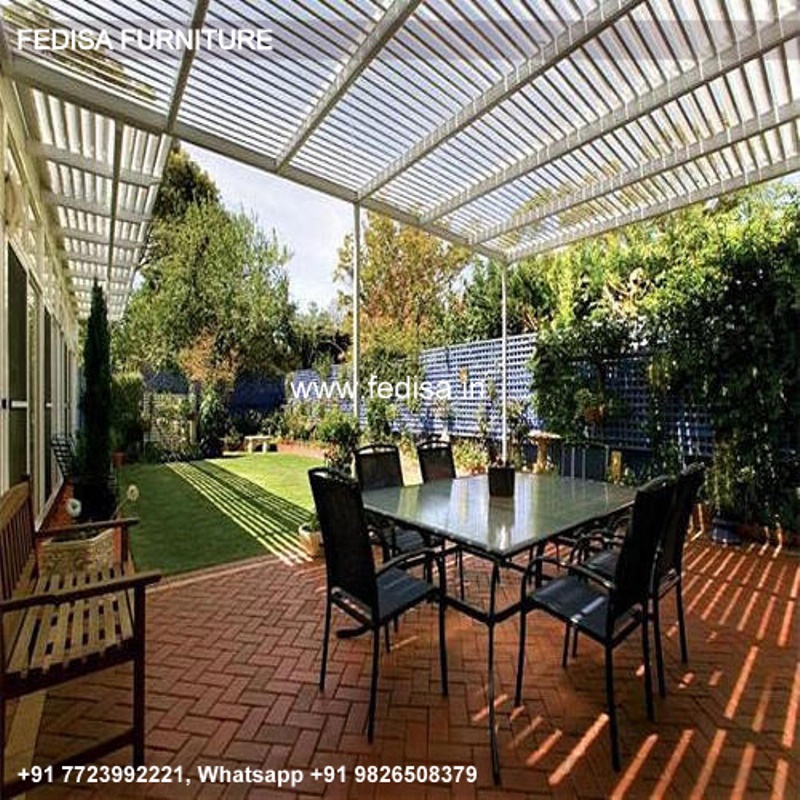 Gazebo Pergola Gazebo Shire Arbour Gazebo Wooden Gazebo 4m X 4m