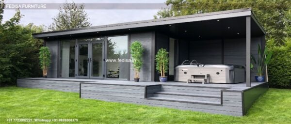 Gazebo Metal Gazebo 3m X 3m Wooden Gazebo L Shaped Wooden Gazebo