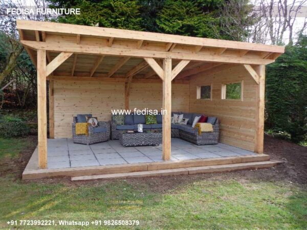 Gazebo Metal Gazebo Glendale Highfield Gazebo Checo Gazebo