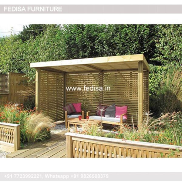 Gazebo Small Gazebo Gazebo 2.7 Mx 2.7 M Garden Gazebo Near Me