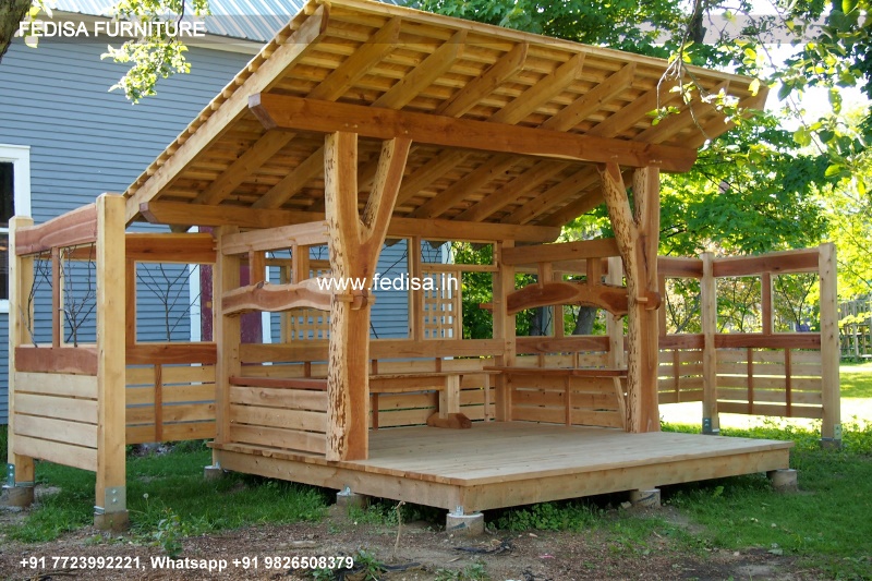 Gazebo Pergola Gazebo Small Backyard Gazebo Gazebos 4x3
