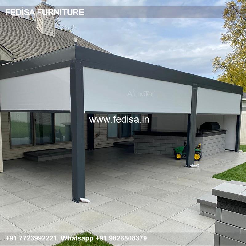 Gazebo Garden Gazebo 2.5 X 3 Gazebo Garden Gazebo With Roof