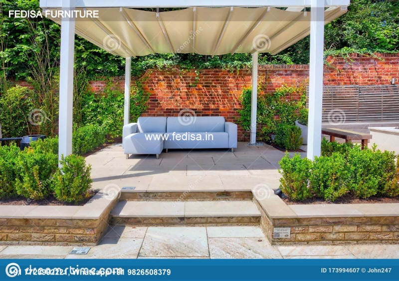 Gazebo Wooden Gazebo Wooden Gazebo With Bar Enclosed Garden Gazebo