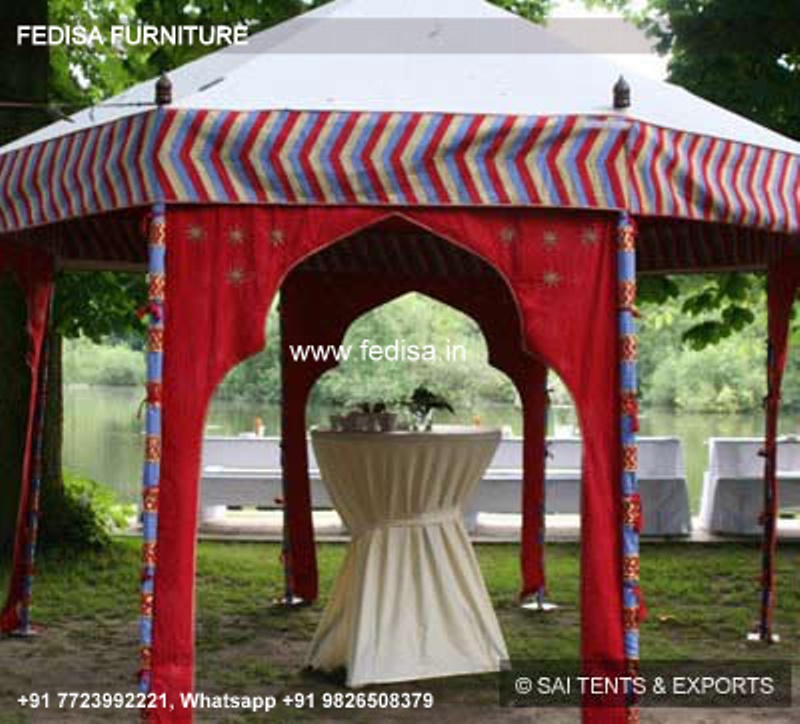 Gazebo Outdoor Gazebo Glendale Gazebos Croft 3m X 3m Charcoal Pergola