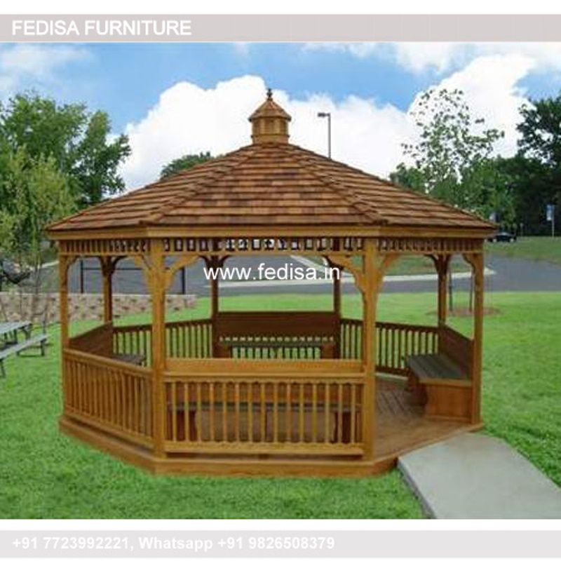 Gazebo Outdoor Gazebo Garden Nation Gazebo Bespoke Wooden Gazebo