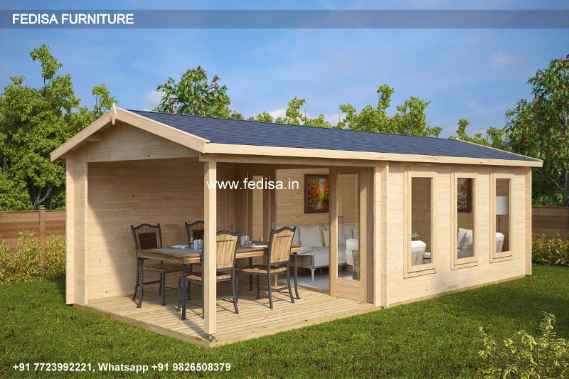 Gazebo Wooden Gazebo Sheridan Grill Gazebo Blooma Skye White Rectangular Gazebo