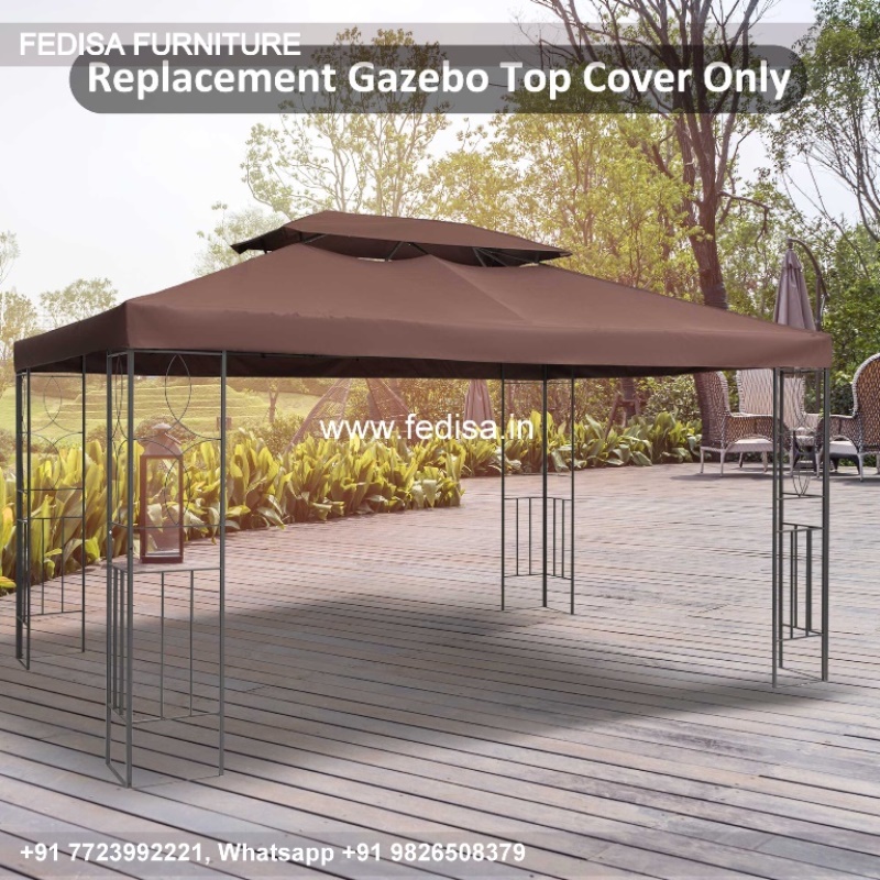 Gazebo Garden Gazebo Target Madaga Gazebo Metal Pergola For Sale