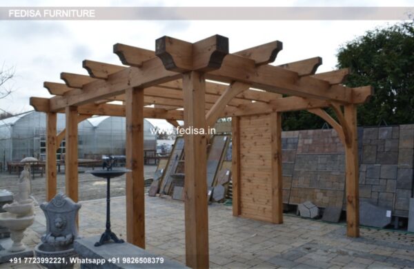 Gazebo Small Gazebo Arbours And Gazebos 3mx3m Wooden Gazebo