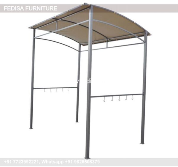 Gazebo Wooden Gazebo Apex Gazebo Bespoke Gazebos Ltd