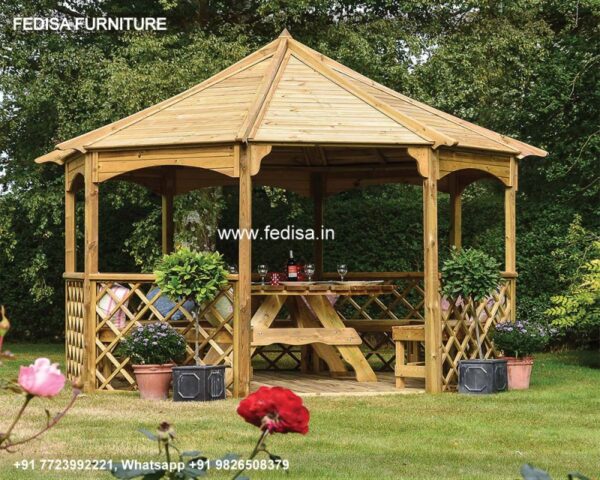 Gazebo Small Gazebo Steel Garden Gazebo Antique Wrought Iron Gazebo