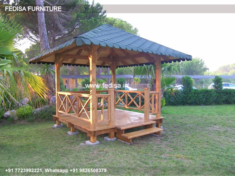 Gazebo Pergola Gazebo Genoa Garden Gazebo Gazebo Home Garden