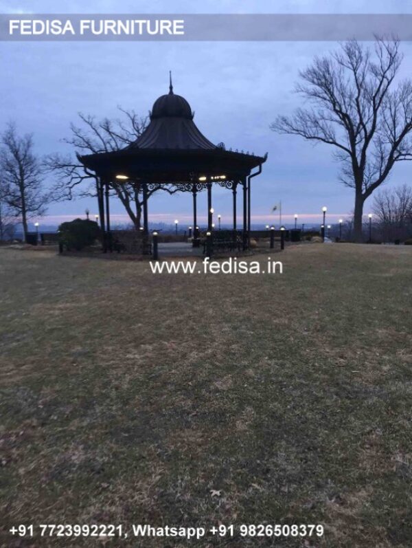 Gazebo Small Gazebo Sheds And Gazebos Wooden Gazebo With Glass Roof