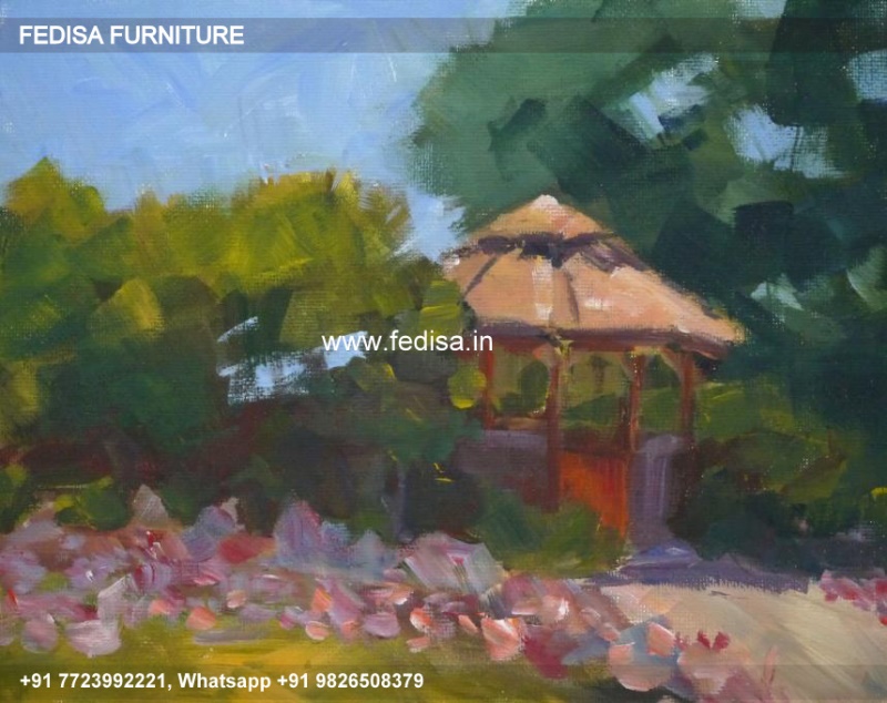 Gazebo Small Gazebo Gr8 Garden Gazebo All Weather Wooden Gazebo