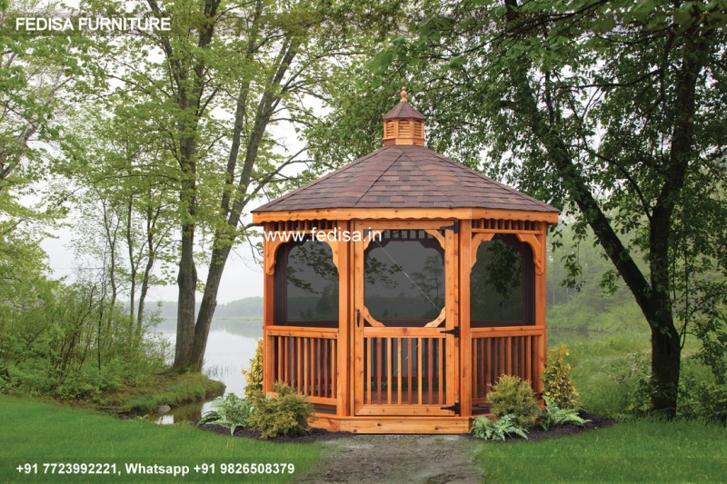 Gazebo Pergola Gazebo Garden Center Gazebo Palram 3000 Gazebo