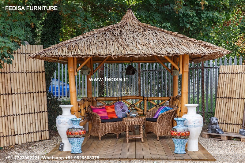 Gazebo Metal Gazebo Lawn Gazebo Hard Roof Gazebo 3x3