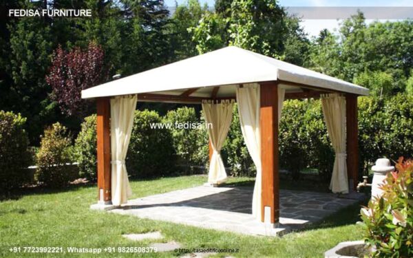 Gazebo Small Gazebo Gazebo With Storage Shed Outsunny Garden Gazebo